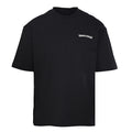 Chrome Hearts Classic Versatile T-Shirt