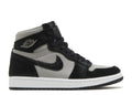 Air Jordan 1 High Twist 2.0