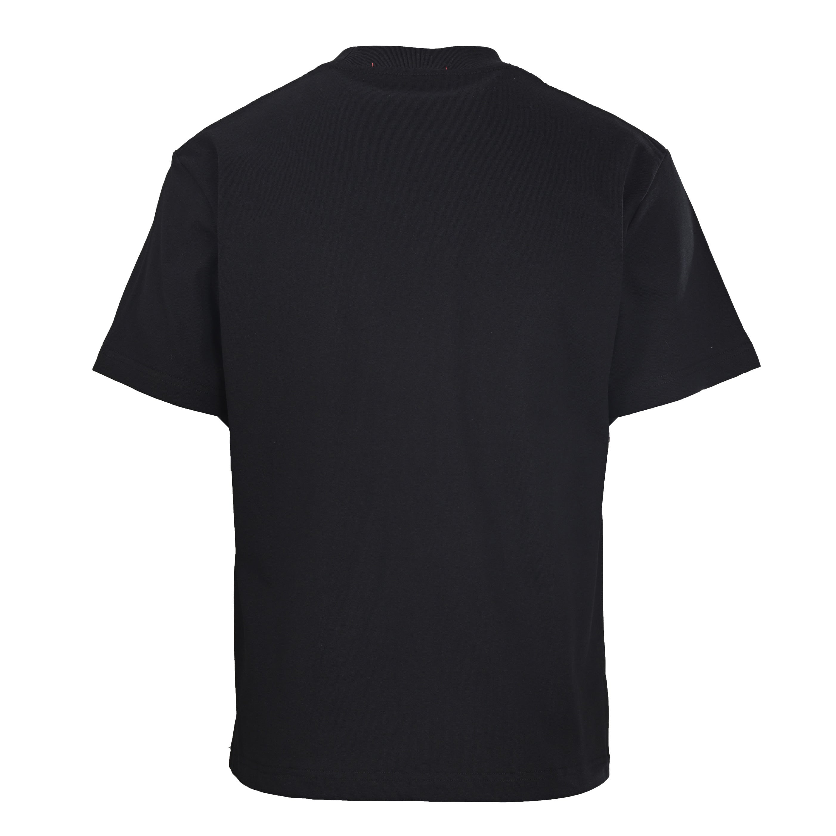 New brand new Gucci T-shirt