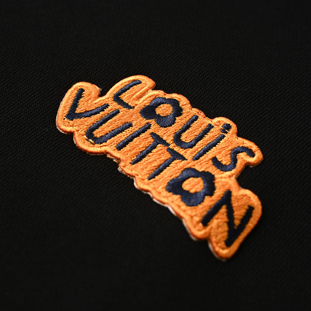 Louis Vuitton Trendy Sweatshirt