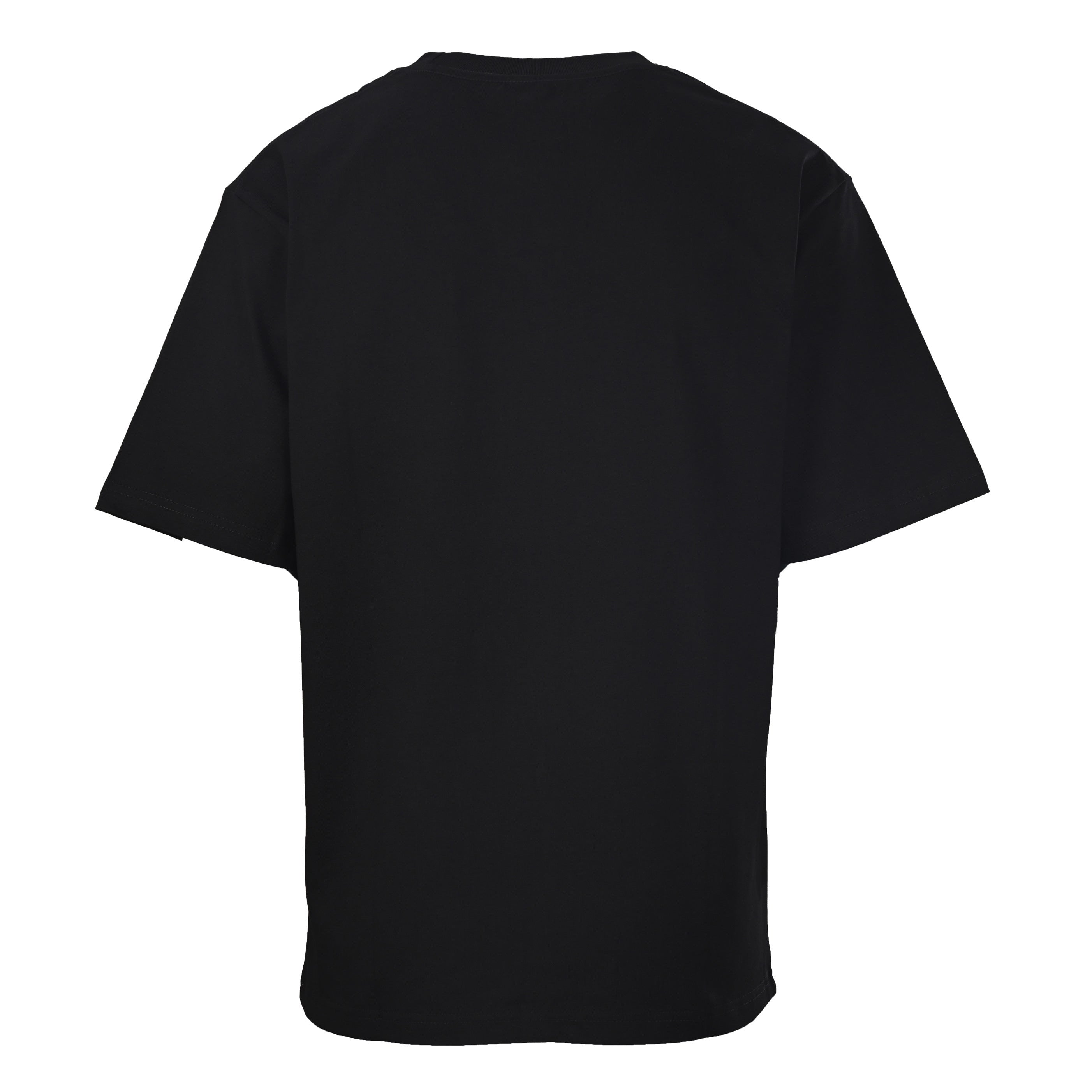 New brand new Gucci T-shirt