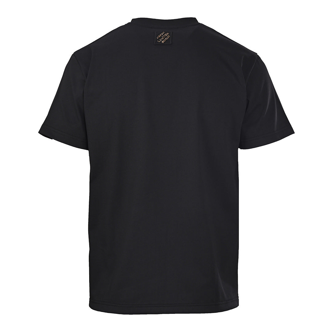 Louis Vuitton Short-Sleeve T-Shirt