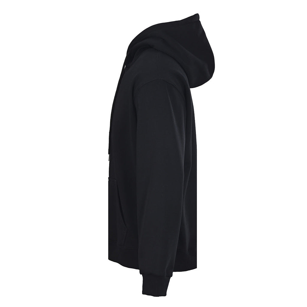 Louis Vuitton Trendy Sweatshirt
