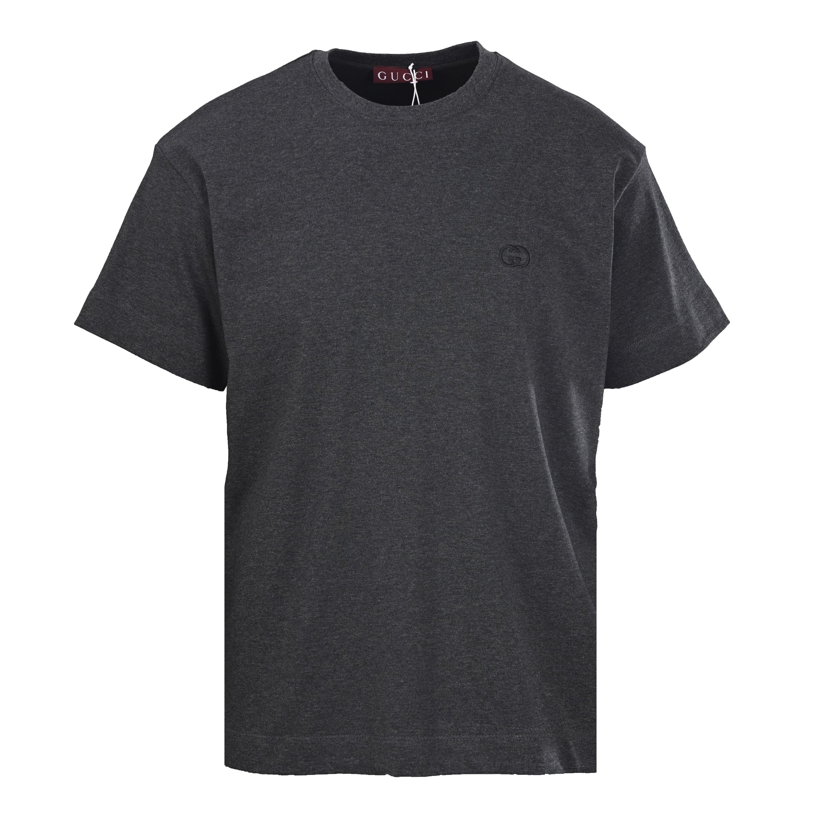 New brand new Gucci T-shirt