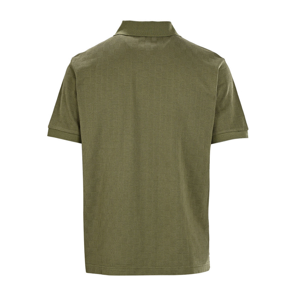 Louis Vuitton Short-Sleeve T-Shirt