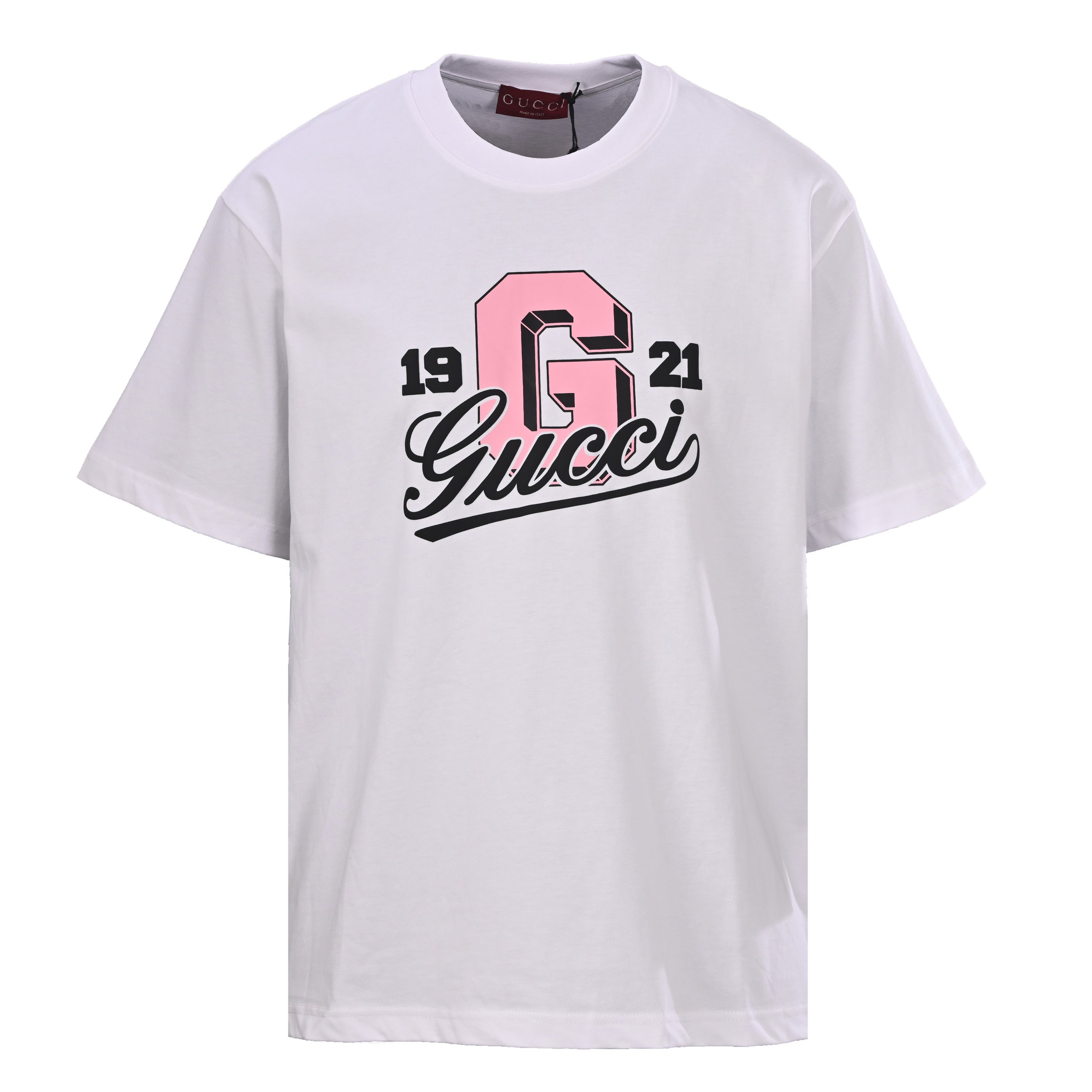 New brand new Gucci T-shirt