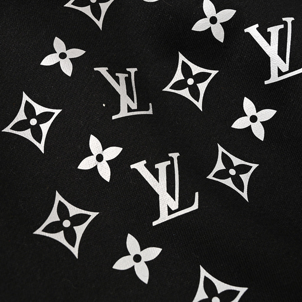 Louis Vuitton Trendy Sweatshirt