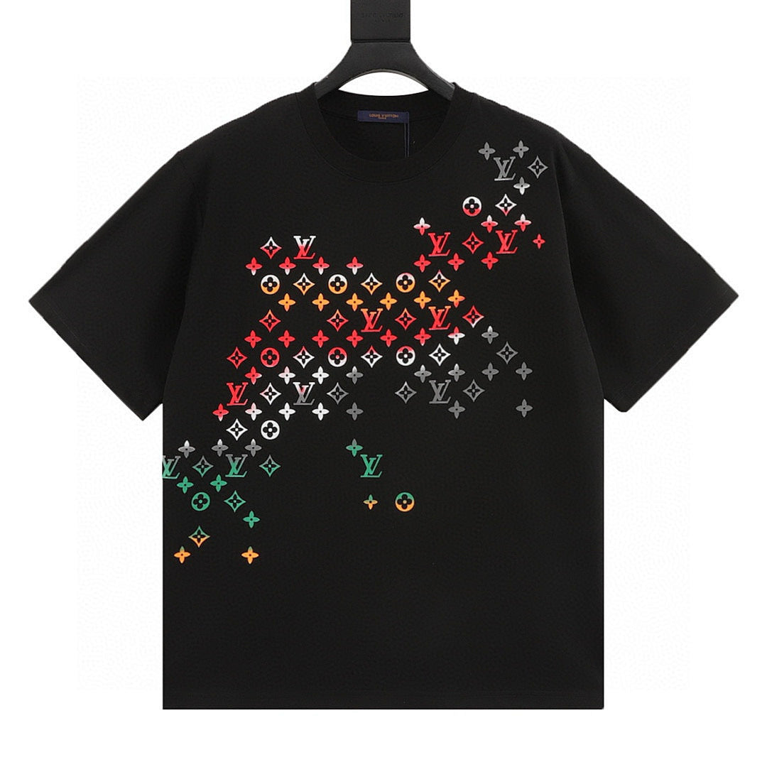 Louis Vuitton T-Shirt — Brand New, Full Box
