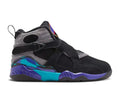 Air Jordan 8 Aqua