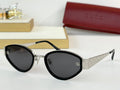 GUCCI Sunglasses-GG2034SK